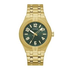 Guess GUGW0661G2 Erkek Kol Saati