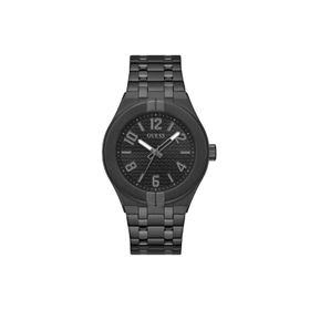 Guess GUGW0661G3 Erkek Kol Saati