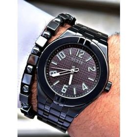 Guess GUGW0661G3 Erkek Kol Saati