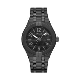 Guess GUGW0661G3 Erkek Kol Saati