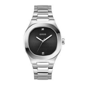 Guess GUGW0662G1 Erkek Kol Saati