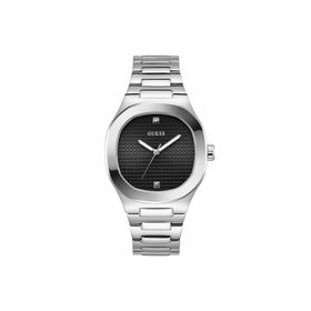 Guess GUGW0662G1 Erkek Kol Saati