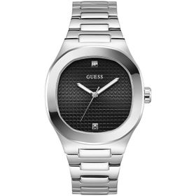 Guess GUGW0662G1 Erkek Kol Saati
