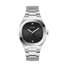 Guess GUGW0662G1 Erkek Kol Saati