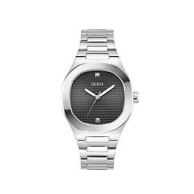 Guess GUGW0662G1 Erkek Kol Saati