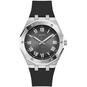 Guess GUGW0663G1 Erkek Kol Saati