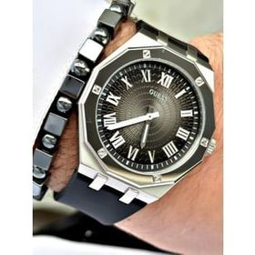 Guess GUGW0663G1 Erkek Kol Saati