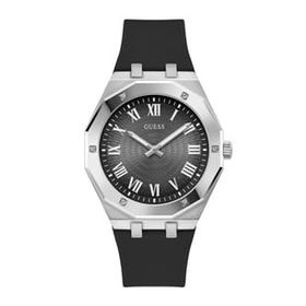 Guess GUGW0663G1 Erkek Kol Saati