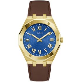Guess GUGW0663G2 Erkek Kol Saati