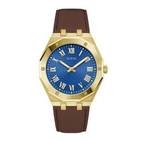 Guess GUGW0663G2 Erkek Kol Saati
