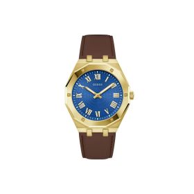 Guess GUGW0663G2 Erkek Kol Saati