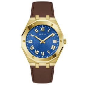 Guess GUGW0663G2 Erkek Kol Saati