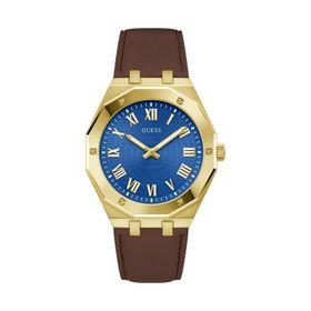 Guess GUGW0663G2 Erkek Kol Saati