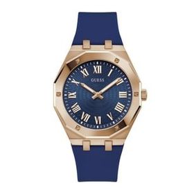 Guess GUGW0663G3 Erkek Kol Saati