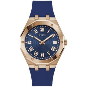 Guess GUGW0663G3 Erkek Kol Saati