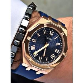 Guess GUGW0663G3 Erkek Kol Saati