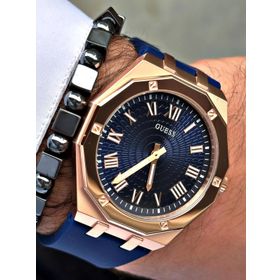 Guess GUGW0663G3 Erkek Kol Saati