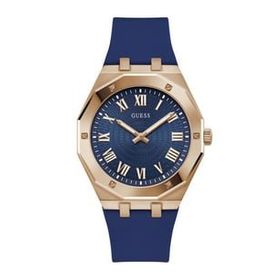 Guess GUGW0663G3 Erkek Kol Saati