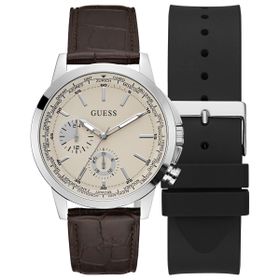 Guess GUGW0664G1 Erkek Kol Saati