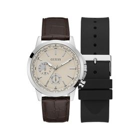 Guess GUGW0664G1 Erkek Kol Saati