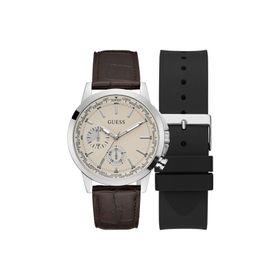 Guess GUGW0664G1 Erkek Kol Saati