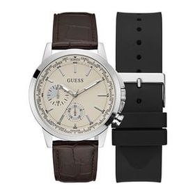 Guess GUGW0664G1 Erkek Kol Saati