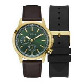 Guess GUGW0664G2 Erkek Kol Saati