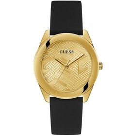 Guess GUGW0665L1 Kadın Kol Saati