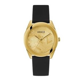Guess GUGW0665L1 Kadın Kol Saati