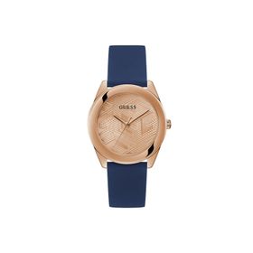 Guess GUGW0665L2 Kadın Kol Saati