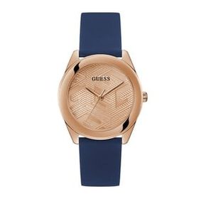 Guess GUGW0665L2 Kadın Kol Saati