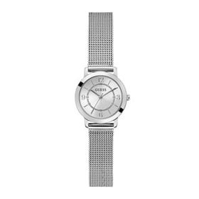 Guess GUGW0666L1 Kadın Kol Saati