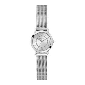 Guess GUGW0666L1 Kadın Kol Saati