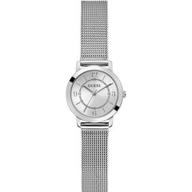 Guess GUGW0666L1 Kadın Kol Saati