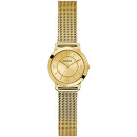 Guess GUGW0666L2 Kadın Kol Saati