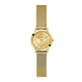 Guess GUGW0666L2 Kadın Kol Saati