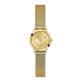 Guess GUGW0666L2 Kadın Kol Saati