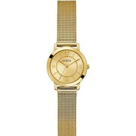 Guess GUGW0666L2 Kadın Kol Saati