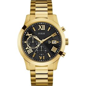 Guess GUGW0668G8 Erkek Kol Saati
