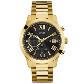 Guess GUGW0668G8 Erkek Kol Saati