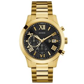 Guess GUGW0668G8 Erkek Kol Saati
