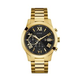 Guess GUGW0668G8 Erkek Kol Saati