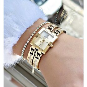 Guess GUGW0668L2 Kadın Kol Saati
