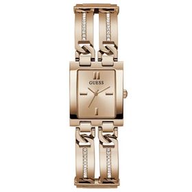 Guess GUGW0668L3 Kadın Kol Saati