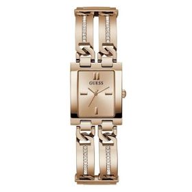 Guess GUGW0668L3 Kadın Kol Saati