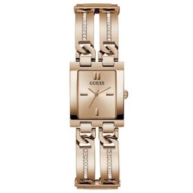 Guess GUGW0668L3 Kadın Kol Saati