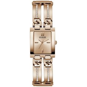Guess GUGW0668L3 Kadın Kol Saati