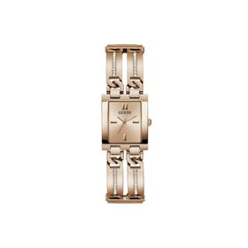 Guess GUGW0668L3 Kadın Kol Saati
