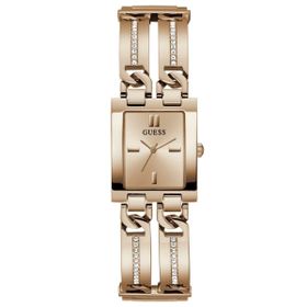 Guess GUGW0668L3 Kadın Kol Saati