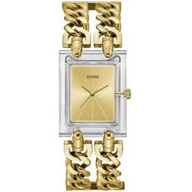 Guess GUGW0669L1 Kadın Kol Saati
